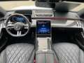 Mercedes-Benz S 580 e 4M lang AMG*PANO*HEADUP*HAL*NIGHT*KAMERA Blanc - thumbnail 11