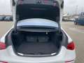 Mercedes-Benz S 580 e 4M lang AMG*PANO*HEADUP*HAL*NIGHT*KAMERA Weiß - thumbnail 15