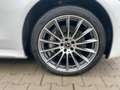 Mercedes-Benz S 580 e 4M lang AMG*PANO*HEADUP*HAL*NIGHT*KAMERA Weiß - thumbnail 7