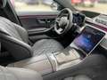 Mercedes-Benz S 580 e 4M lang AMG*PANO*HEADUP*HAL*NIGHT*KAMERA Blanc - thumbnail 8