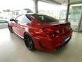 BMW M6 M6A Rojo - thumbnail 7