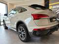 Audi Q5 Sportback 40 2.0 tdi mhev Advanced quattro IVA Esp Beige - thumbnail 6