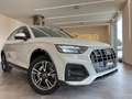 Audi Q5 Sportback 40 2.0 tdi mhev Advanced quattro IVA Esp Beige - thumbnail 1