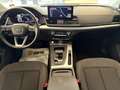 Audi Q5 Sportback 40 2.0 tdi mhev Advanced quattro IVA Esp Beige - thumbnail 15