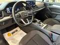 Audi Q5 Sportback 40 2.0 tdi mhev Advanced quattro IVA Esp Beige - thumbnail 7