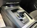 Audi Q5 Sportback 40 2.0 tdi mhev Advanced quattro IVA Esp Beige - thumbnail 10