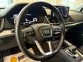Audi Q5 Sportback 40 2.0 tdi mhev Advanced quattro IVA Esp Beige - thumbnail 8
