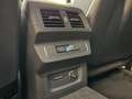 Audi Q5 Sportback 40 2.0 tdi mhev Advanced quattro IVA Esp Beige - thumbnail 16