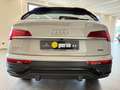 Audi Q5 Sportback 40 2.0 tdi mhev Advanced quattro IVA Esp Beige - thumbnail 5