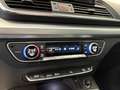Audi Q5 Sportback 40 2.0 tdi mhev Advanced quattro IVA Esp Beige - thumbnail 12