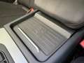 Audi Q5 Sportback 40 2.0 tdi mhev Advanced quattro IVA Esp Beige - thumbnail 11