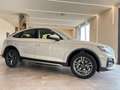 Audi Q5 Sportback 40 2.0 tdi mhev Advanced quattro IVA Esp Beige - thumbnail 3