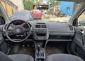 Volkswagen Polo Polo 1,2 Silber - thumbnail 3