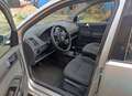 Volkswagen Polo Polo 1,2 Silber - thumbnail 4