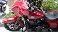 Harley-Davidson Street Glide Special FLHXS 114 Czerwony - thumbnail 10
