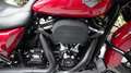 Harley-Davidson Street Glide Special FLHXS 114 Czerwony - thumbnail 4