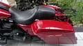 Harley-Davidson Street Glide Special FLHXS 114 Czerwony - thumbnail 9