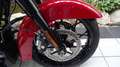 Harley-Davidson Street Glide Special FLHXS 114 Czerwony - thumbnail 3