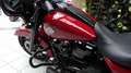 Harley-Davidson Street Glide Special FLHXS 114 Czerwony - thumbnail 14