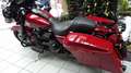 Harley-Davidson Street Glide Special FLHXS 114 Czerwony - thumbnail 12