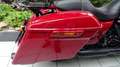 Harley-Davidson Street Glide Special FLHXS 114 Czerwony - thumbnail 5