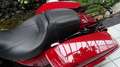 Harley-Davidson Street Glide Special FLHXS 114 Czerwony - thumbnail 13