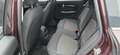 MINI One D Clubman Per neopatentati-Tetto panoramico apribile - thumbnail 13