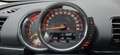 MINI One D Clubman Per neopatentati-Tetto panoramico apribile - thumbnail 11