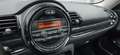 MINI One D Clubman Per neopatentati-Tetto panoramico apribile - thumbnail 10