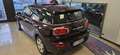 MINI One D Clubman Per neopatentati-Tetto panoramico apribile - thumbnail 5