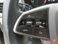 SsangYong Korando G15T 110kW LP Line Azul - thumbnail 15
