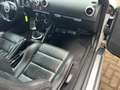 Audi TT Coupe 1.8T Silber - thumbnail 7