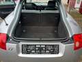 Audi TT Coupe 1.8T Silber - thumbnail 11