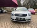 Audi TT Coupe 1.8T Silber - thumbnail 1