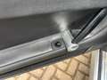 Audi TT Coupe 1.8T Silber - thumbnail 12