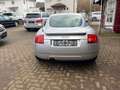 Audi TT Coupe 1.8T Silber - thumbnail 5