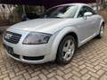 Audi TT Coupe 1.8T Silber - thumbnail 3