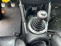 Audi TT Coupe 1.8T Silber - thumbnail 15