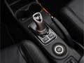 Mitsubishi Outlander 2.0 PHEV Instyle+ ORG NL PANO LEDER CAMERA STOELVE Blanc - thumbnail 26