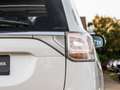 Mitsubishi Outlander 2.0 PHEV Instyle+ ORG NL PANO LEDER CAMERA STOELVE Weiß - thumbnail 21