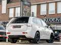 Mitsubishi Outlander 2.0 PHEV Instyle+ ORG NL PANO LEDER CAMERA STOELVE Wit - thumbnail 13