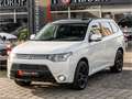 Mitsubishi Outlander 2.0 PHEV Instyle+ ORG NL PANO LEDER CAMERA STOELVE Weiß - thumbnail 19