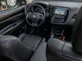 Mitsubishi Outlander 2.0 PHEV Instyle+ ORG NL PANO LEDER CAMERA STOELVE Blanc - thumbnail 2