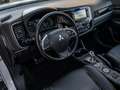 Mitsubishi Outlander 2.0 PHEV Instyle+ ORG NL PANO LEDER CAMERA STOELVE Wit - thumbnail 14