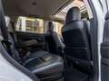 Mitsubishi Outlander 2.0 PHEV Instyle+ ORG NL PANO LEDER CAMERA STOELVE Weiß - thumbnail 25