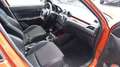 Suzuki Swift Sport 1.4 Boosterjet Hybrid / Garantie bis 02/2029 Oranje - thumbnail 17