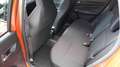 Suzuki Swift Sport 1.4 Boosterjet Hybrid / Garantie bis 02/2029 Orange - thumbnail 13