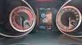 Suzuki Swift Sport 1.4 Boosterjet Hybrid / Garantie bis 02/2029 Oranje - thumbnail 20