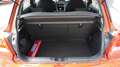 Suzuki Swift Sport 1.4 Boosterjet Hybrid / Garantie bis 02/2029 Orange - thumbnail 15