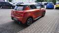 Suzuki Swift Sport 1.4 Boosterjet Hybrid / Garantie bis 02/2029 Orange - thumbnail 5